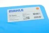 Фільтр гідравлічний КПП MAHLE / KNECHT HX159KIT (фото 8)