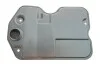 Фільтр гідравлічний КПП MAHLE / KNECHT HX160KIT (фото 3)
