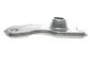 Фільтр гідравлічний КПП MAHLE / KNECHT HX160KIT (фото 4)