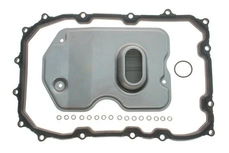Фильтр гидравлический КПП MAHLE / KNECHT HX160KIT
