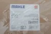 Фільтр АКПП MB A-Class (W176/W177)/GLA-Class (X156) 1.5-2.2CDI 13-/ (7-speed dual--clutch) MAHLE / KNECHT HX 161D (фото 2)
