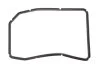 Фільтр гідравлічний BMW 3 (E36)/5 (E34/E39)/7 (E38) 2.0-3.0i -03 (з прокладкою) MAHLE / KNECHT HX 163KIT (фото 5)