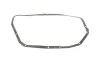 Фильтр АКП Audi A4/A6 2.7-4.2 04-11/VW Phaeton 3.0 MAHLE / KNECHT HX164D1 (фото 2)