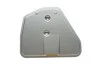 Фильтр АКП Audi A4/A6 2.7-4.2 04-11/VW Phaeton 3.0 MAHLE / KNECHT HX164D1 (фото 3)