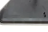 Фильтр АКП Audi A4/A6 2.7-4.2 04-11/VW Phaeton 3.0 MAHLE / KNECHT HX164D1 (фото 4)
