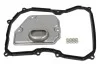 Фільтр гідравлічний КПП MAHLE / KNECHT HX169KIT (фото 1)