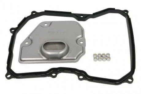Фільтр гідравлічний КПП MAHLE / KNECHT HX169KIT