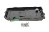 Фільтр гідравлічний КПП MAHLE / KNECHT HX184KIT (фото 2)