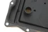 Фільтр гідравлічний КПП MAHLE / KNECHT HX184KIT (фото 4)