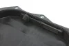 Фільтр гідравлічний КПП MAHLE / KNECHT HX184KIT (фото 6)