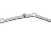 Фильтр АКП Audi A4/A5/A6/A7/Q5 1.8-4.2 07-18 MAHLE / KNECHT HX185D (фото 2)