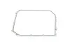 Фильтр АКП Audi A4/A5/A6/A7/Q5 1.8-4.2 07-18 MAHLE / KNECHT HX185D (фото 3)