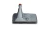 Фильтр АКП Audi A4/A5/A6/A7/Q5 1.8-4.2 07-18 MAHLE / KNECHT HX185D (фото 4)