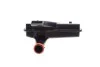 Фильтр АКП Audi A4/A5/A6/A7/Q5 1.8-4.2 07-18 MAHLE / KNECHT HX185D (фото 5)