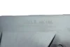Фильтр АКП Audi A4/A5/A6/A7/Q5 1.8-4.2 07-18 MAHLE / KNECHT HX185D (фото 6)
