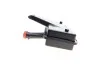 Фильтр АКП Audi A4/A5/A6/A7/Q5 1.8-4.2 07-18 MAHLE / KNECHT HX185D (фото 8)