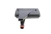 Фильтр АКП Audi A4/A5/A6/A7/Q5 1.8-4.2 07-18 MAHLE / KNECHT HX185D (фото 9)