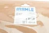 Фильтр АКП Audi A4/A5/A6/A7/Q5 1.8-4.2 07-18 MAHLE / KNECHT HX185D (фото 10)