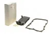 Фільтр гідравлічний КПП MAHLE / KNECHT HX187KIT (фото 1)