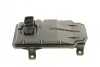 Фільтр гідравлічний КПП MAHLE / KNECHT HX187KIT (фото 12)