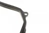 Фільтр гідравлічний КПП MAHLE / KNECHT HX187KIT (фото 13)