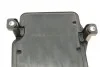 Фільтр гідравлічний КПП MAHLE / KNECHT HX187KIT (фото 14)