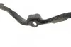 Фільтр гідравлічний КПП MAHLE / KNECHT HX187KIT (фото 16)