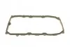 Фільтр гідравлічний КПП MAHLE / KNECHT HX187KIT (фото 6)