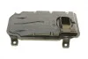 Фільтр гідравлічний КПП MAHLE / KNECHT HX187KIT (фото 10)