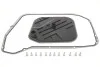 Фільтр гідравлічний КПП MAHLE / KNECHT HX189KIT (фото 1)