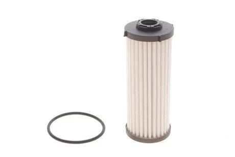 Фільтр гідравлічний КПП MAHLE / KNECHT HX190D