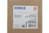 Фильтр АКП Mazda 3 13-/6 12- (в разработке) MAHLE / KNECHT HX193D (фото 11)