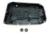 Маслоприймач (піддон) АКПП MB C-class (W205)/E-class (W212/W213) 1.6-3.0 09- (OM651/M276/M274/OM642) MAHLE / KNECHT HX 196KIT (фото 1)