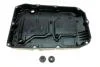 Маслоприймач (піддон) АКПП MB C-class (W205)/E-class (W212/W213) 1.6-3.0 09- (OM651/M276/M274/OM642) MAHLE / KNECHT HX 196KIT (фото 1)