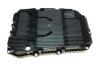 Маслоприймач (піддон) АКПП MB C-class (W205)/E-class (W212/W213) 1.6-3.0 09- (OM651/M276/M274/OM642) MAHLE / KNECHT HX 196KIT (фото 3)