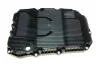 Маслоприймач (піддон) АКПП MB C-class (W205)/E-class (W212/W213) 1.6-3.0 09- (OM651/M276/M274/OM642) MAHLE / KNECHT HX 196KIT (фото 3)