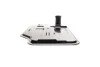Фільтр АКПП MB C-class (W204)/E-class (W212)/Sprinter (906) 06-/Vito (W447) 14- (OM651/M272/M271) MAHLE / KNECHT HX 230KIT (фото 12)