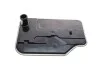 Фільтр АКПП MB C-class (W204)/E-class (W212)/Sprinter (906) 06-/Vito (W447) 14- (OM651/M272/M271) MAHLE / KNECHT HX 230KIT (фото 15)