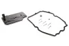 Фільтр АКПП MB C-class (W204)/E-class (W212)/Sprinter (906) 06-/Vito (W447) 14- (OM651/M272/M271) MAHLE / KNECHT HX 230KIT (фото 16)