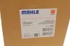 Фільтр АКПП MB C-class (W204)/E-class (W212)/Sprinter (906) 06-/Vito (W447) 14- (OM651/M272/M271) MAHLE / KNECHT HX 230KIT (фото 17)