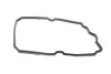 Фільтр АКПП MB C-class (W204)/E-class (W212)/Sprinter (906) 06-/Vito (W447) 14- (OM651/M272/M271) MAHLE / KNECHT HX 230KIT (фото 2)