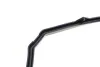 Фільтр АКПП MB C-class (W204)/E-class (W212)/Sprinter (906) 06-/Vito (W447) 14- (OM651/M272/M271) MAHLE / KNECHT HX 230KIT (фото 3)