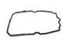 Фільтр АКПП MB C-class (W204)/E-class (W212)/Sprinter (906) 06-/Vito (W447) 14- (OM651/M272/M271) MAHLE / KNECHT HX 230KIT (фото 4)