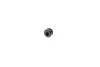 Фільтр АКПП MB C-class (W204)/E-class (W212)/Sprinter (906) 06-/Vito (W447) 14- (OM651/M272/M271) MAHLE / KNECHT HX 230KIT (фото 5)