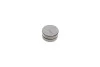 Фільтр АКПП MB C-class (W204)/E-class (W212)/Sprinter (906) 06-/Vito (W447) 14- (OM651/M272/M271) MAHLE / KNECHT HX 230KIT (фото 8)