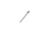 Фільтр АКПП MB C-class (W204)/E-class (W212)/Sprinter (906) 06-/Vito (W447) 14- (OM651/M272/M271) MAHLE / KNECHT HX 230KIT (фото 10)