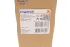 Фильтр MAHLE / KNECHT HX232D (фото 3)