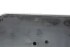 Фільтр АКПП BMW 3 (E46)/5 (E39)/7 (E38) 2.0-2.8i (M52/M54) -05 (з прокладкою) MAHLE / KNECHT HX 239D (фото 2)