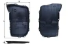 Гидрофильтр, автоматическая коробка передач MAHLE / KNECHT HX 255 (фото 1)