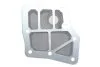Фільтр АКПП VW Lupo/Polo 1.1-1.6 98-09 MAHLE / KNECHT HX 259 (фото 4)